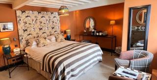 The Broadway Hotel - Broadway - 4