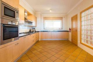 T2 Terraço Privativo vista mar Praia del Rey A1 - 6