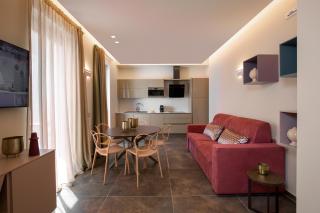 Elegance Riccione - Riccione - 3