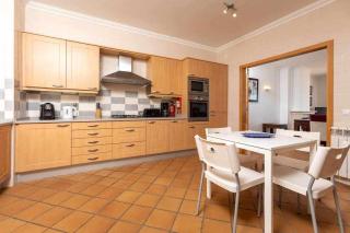 T2 Praia Del Rey Fantástica Vista Mar Óbidos A4 - 7