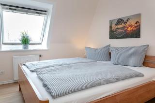 F35A 31 Seaside 31 - Westerland - 5