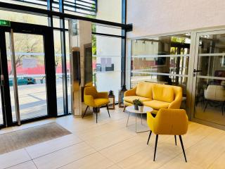 Les Patios de St-Pierre - Palavas-les-Flots - 8