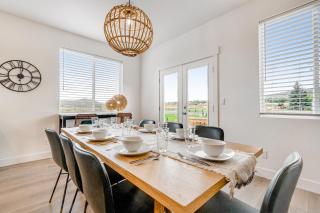 Grandma Buddy's House - 5