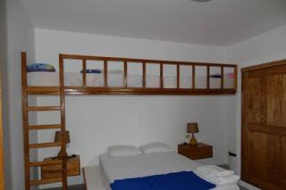 Casa de Playa Akas - Canoas De Punta Sal - 5