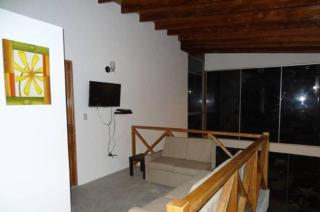 Casa de Playa Akas - Canoas De Punta Sal - 4