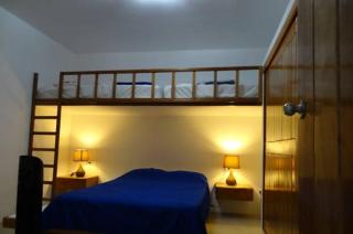 Casa de Playa Akas - Canoas De Punta Sal - 3