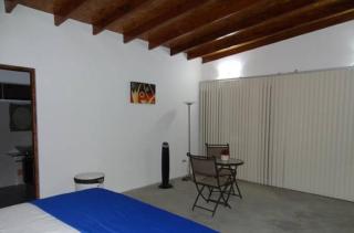 Casa de Playa Akas - Canoas De Punta Sal - 2