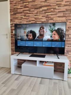 Apartment in TOP Lage Durlacher Tor/KIT - 6