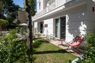 Elegance Riccione - Riccione - 1