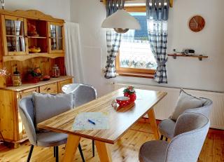 Haus Moni - Bad Goisern - 6