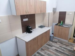 Studio Ultracentral Sibiu - Sibiu - 1