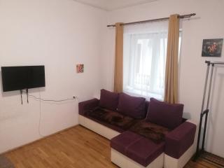 Studio Ultracentral Sibiu - Sibiu - 3