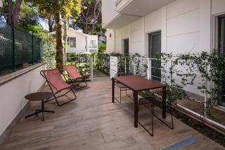 Elegance Riccione - Riccione - 2