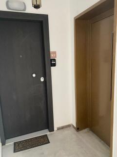 Design downtown suite (K2) - Larisa - 9