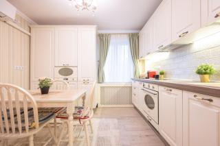 Dragos Flat - Oradea - 7