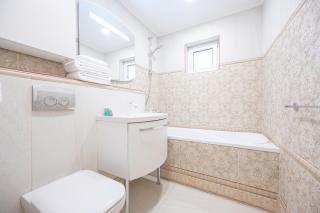 Dragos Flat - Oradea - 1