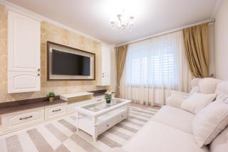 Dragos Flat - Oradea - 9