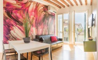 San Polo Design Apartments by Wonderful Italy - Venice - 9