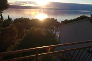 Summerhouse Duće Omiš - Duće - 0