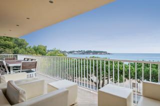 Apartamentos Barcarola - Sant Feliu de Guíxols - 0