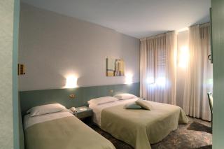 Hotel Globo - Formigine - 7