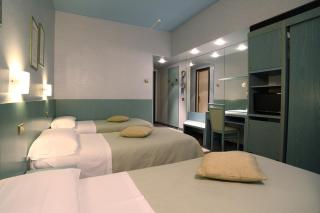 Hotel Globo - Formigine - 6