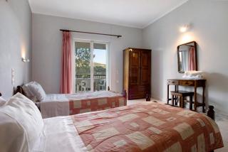 Dolphin Apartment 1 - Kerion - 5