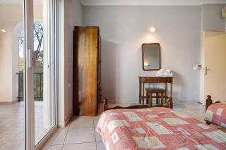 Dolphin Apartment 1 - Kerion - 2