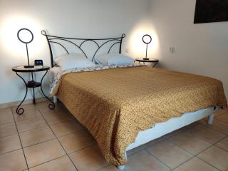 Appartement spacieux 2 pièces , climatisé, Wifi, 2 à 4 couchages PORTIRAGNES PLAGE LXCS176 - Portiragnes - 2