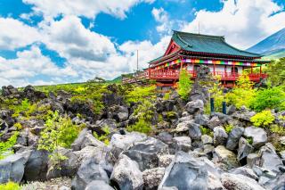 Kitakaruizawa Kogen Hotel - Tsumagoi - 1