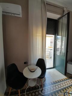 Lavilletta B&B - Salerno - 3