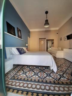 Lavilletta B&B - Salerno - 0