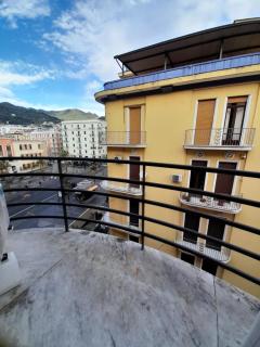 Lavilletta B&B - Salerno - 5