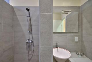 VALLETTASTAY LUCKY STAR APARTMENT 103 - Valletta - 5