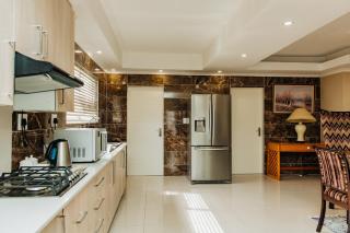 Gosheni Villas - White River - 4