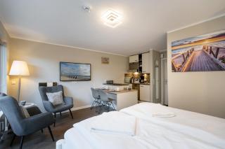 Sylter Rose - Westerland - 7