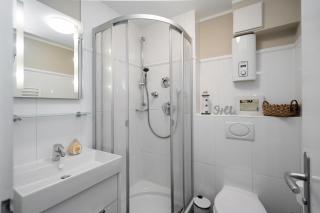 Sylter Rose - Westerland - 1