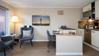 Sylter Rose - Westerland - 6