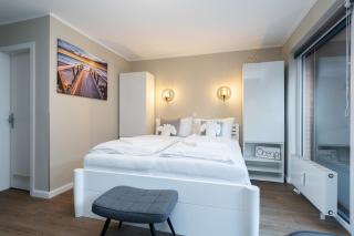 Sylter Rose - Westerland - 9