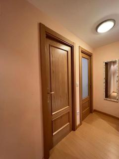 Apartamento Hasta 4 Pax con Terraza- Nº HUT 08258 - Soldeu - 6