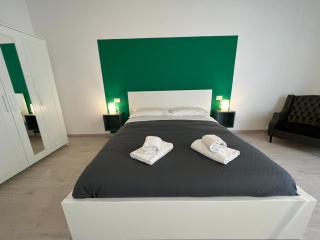 Donna Luisa a Santa Chiara - 2