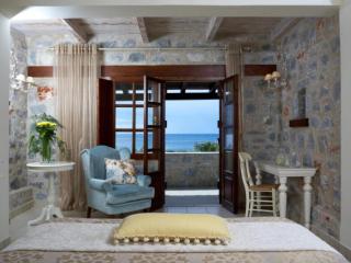 Porto Vitilo Boutique Hotel - Karavostasi - 9