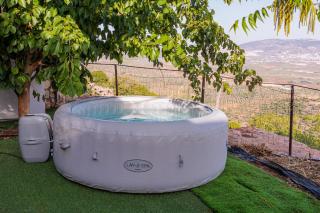 my vacation home - 0