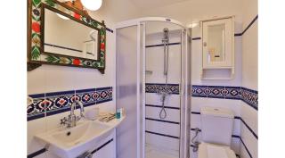 Stone Villa,Large Garden,Swimming Pool, Very Close the Beautiful Beach . - Çeşme - 8