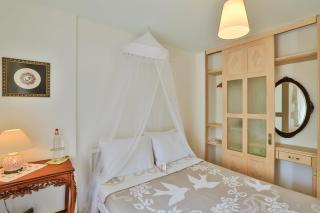 Stone Villa,Large Garden,Swimming Pool, Very Close the Beautiful Beach . - Çeşme - 5
