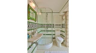 Stone Villa,Large Garden,Swimming Pool, Very Close the Beautiful Beach . - Çeşme - 6