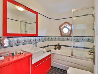 Stone Villa,Large Garden,Swimming Pool, Very Close the Beautiful Beach . - Çeşme - 3