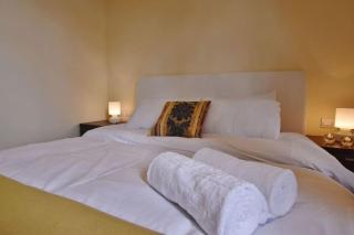 VALLETTASTAY - LUCKY STAR ONE BEDROOM APARTMENT 201 - Valletta - 1