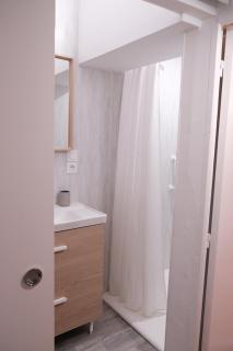 Gîte le petit écolier - Lectoure - 1