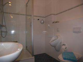Villa Medici Appartement 5 - Ahlbeck - 2